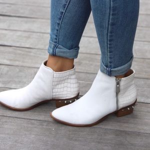 Sam Edelman Circus Boots